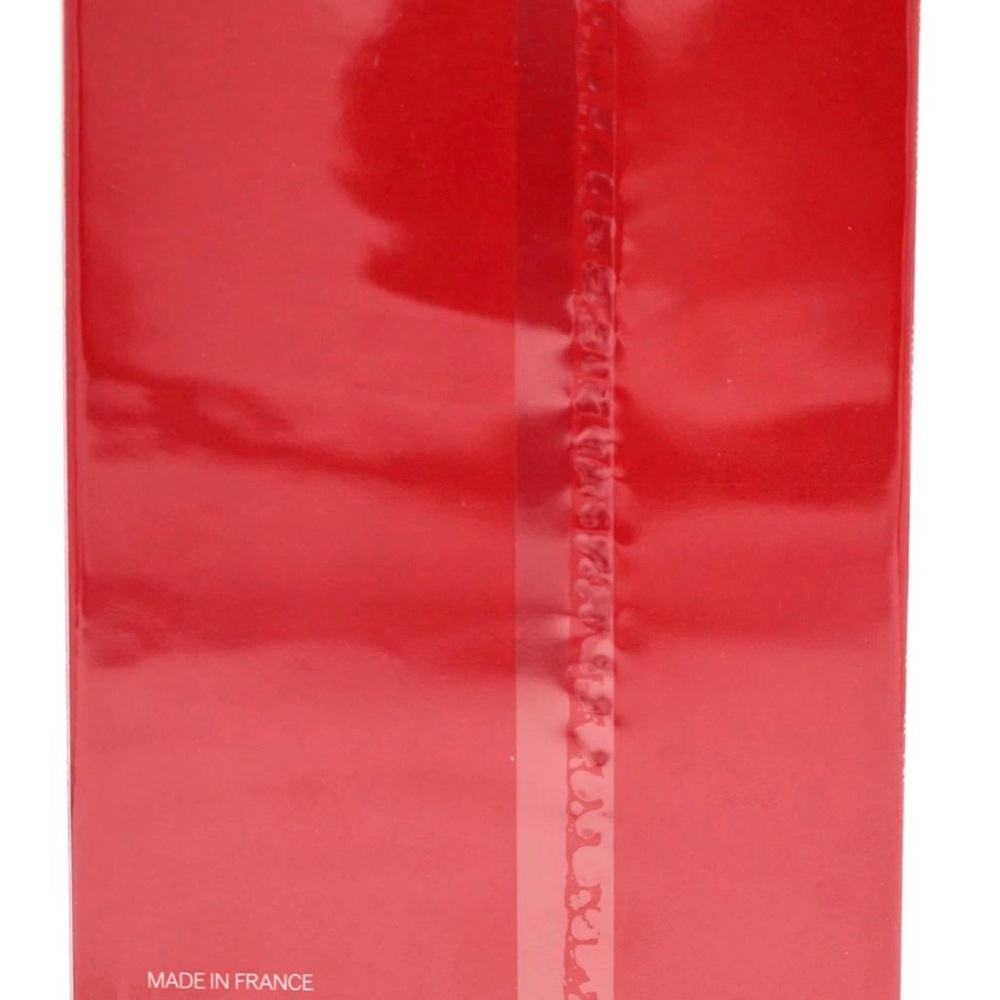 Maison Francis Kurkdjian Baccarat Rouge 540 6.80oz Unisex Extrait de Parfum NEW - Picture 4 of 6